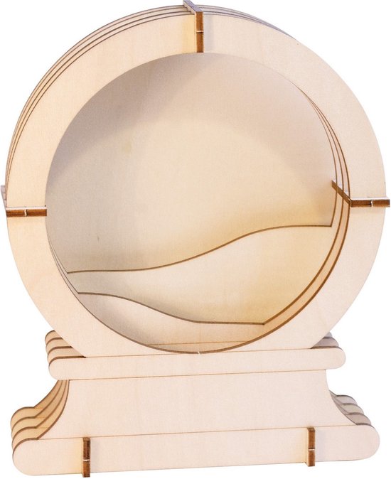 hout-artikelen/studio light/550x674.jpg